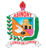 Pasinort