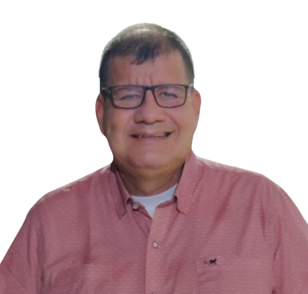 JUAN GABRIEL