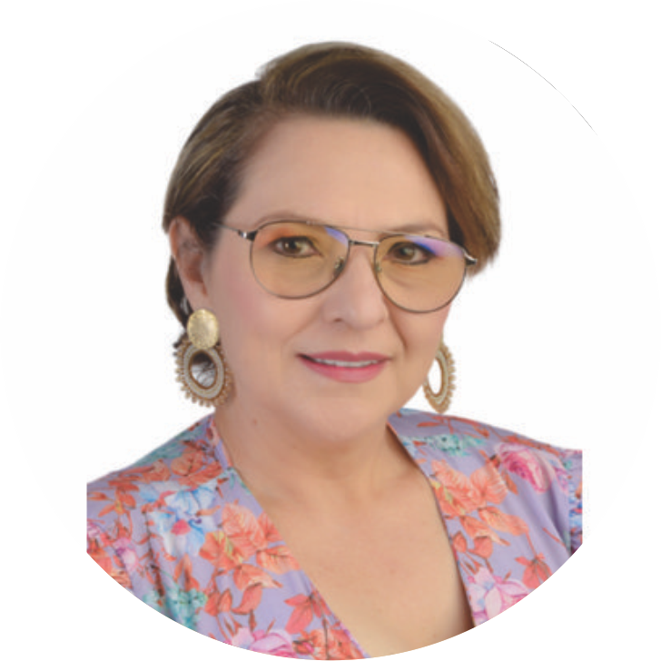 MARISOL